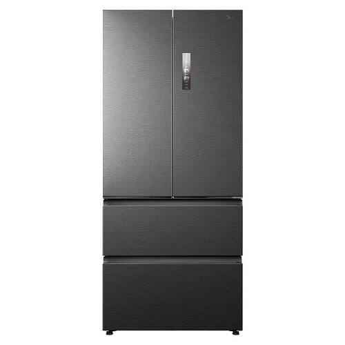 Midea/美的 MR-550WUFIPZE 海贝黛