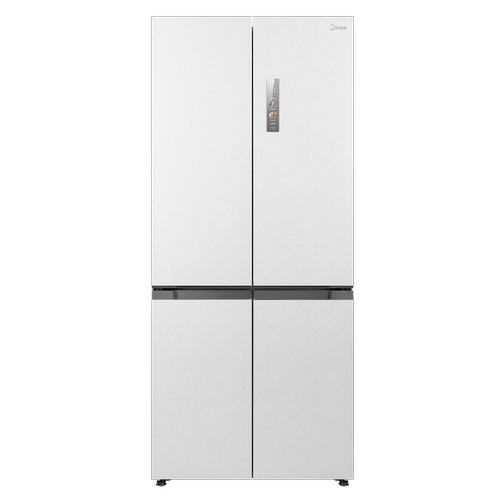 Midea/美的 MR-541WUSPZE