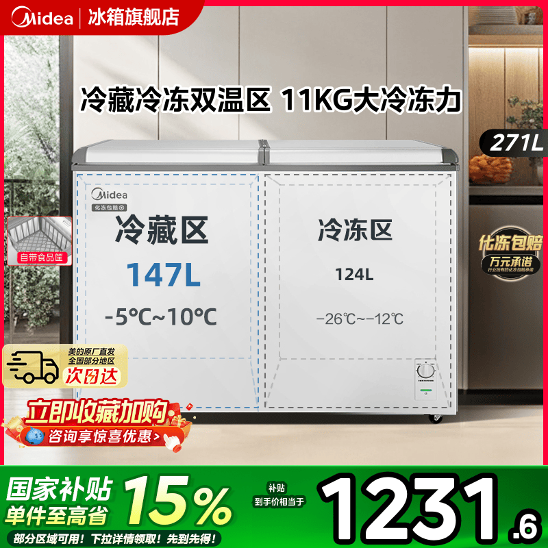 271˫¼ôر䶳Сڻ1231.65Ԫ