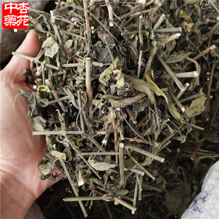 500克包邮中药材 干货白鹤灵芝白鹤灵芝草癣草 仙草