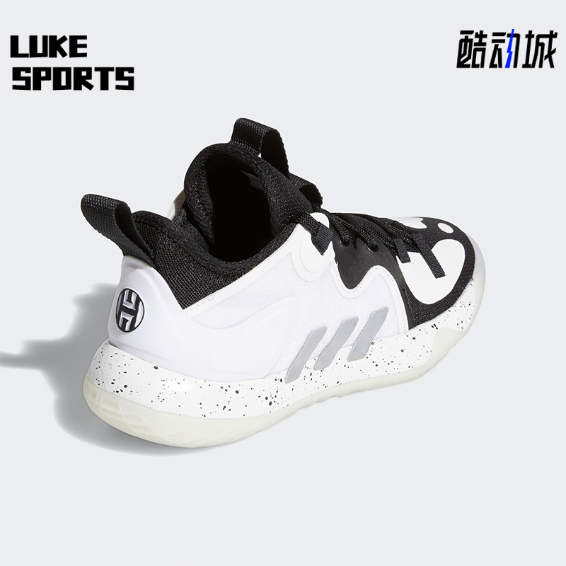 休闲运动鞋Adidas/阿迪达斯