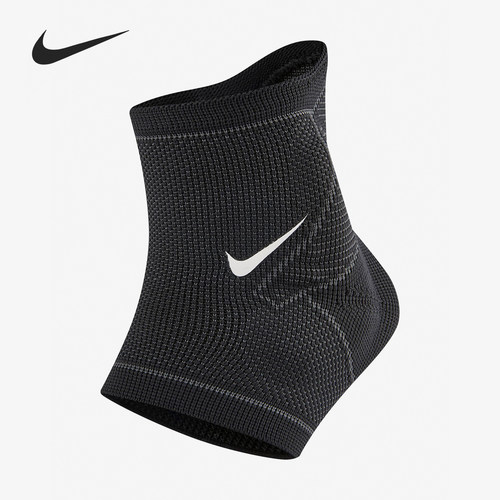 Nike/耐克正品2020年新款