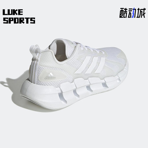 Adidas/阿迪达斯正品轻便