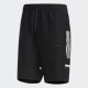 健身五分裤 新款 运动裤 短裤 GP2474 Adidas GP2473 阿迪达斯正品
