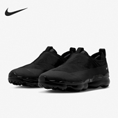 Roam男子耐磨休闲运动鞋 Nike DZ7273 VaporMax Moc 耐克正品 Air
