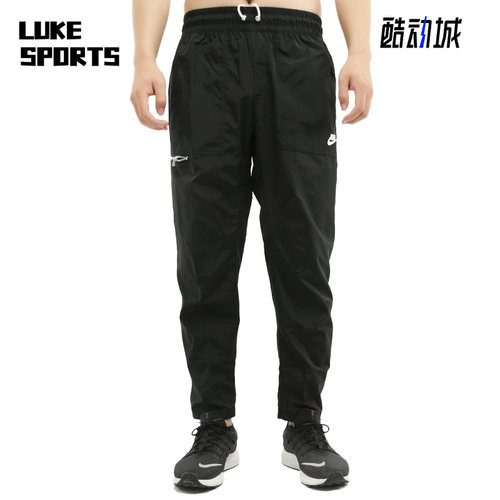 Nike/耐克休闲运动训练健身