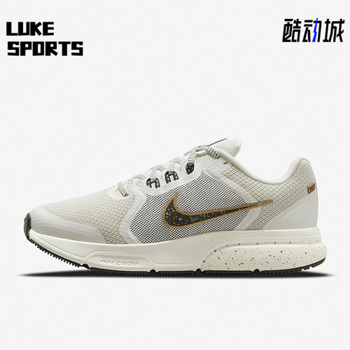 Nike/耐克正品DC9008-100
