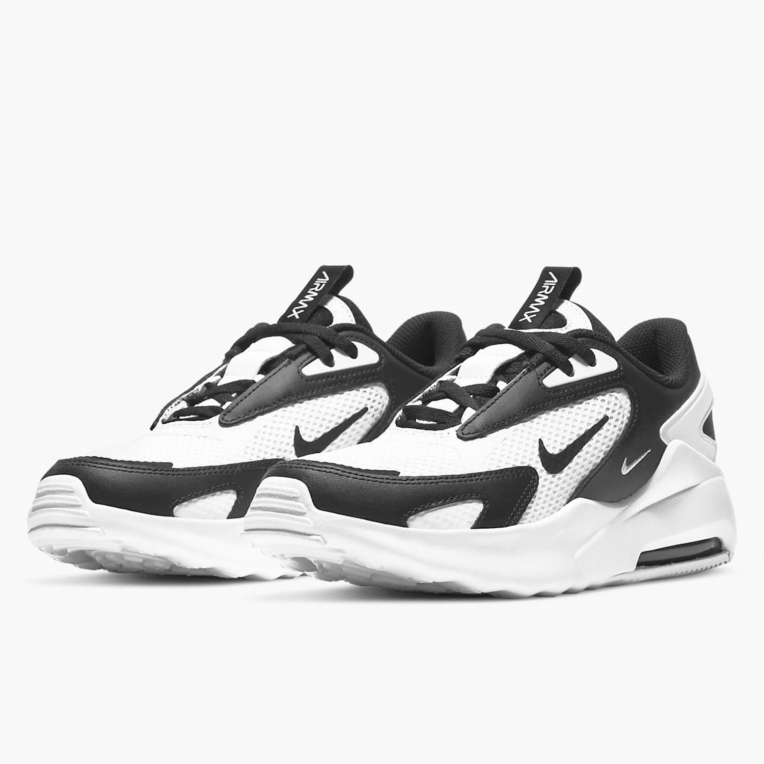 Nike/耐克正品春季新款大童休闲舒适时尚潮流运动鞋 CW1626