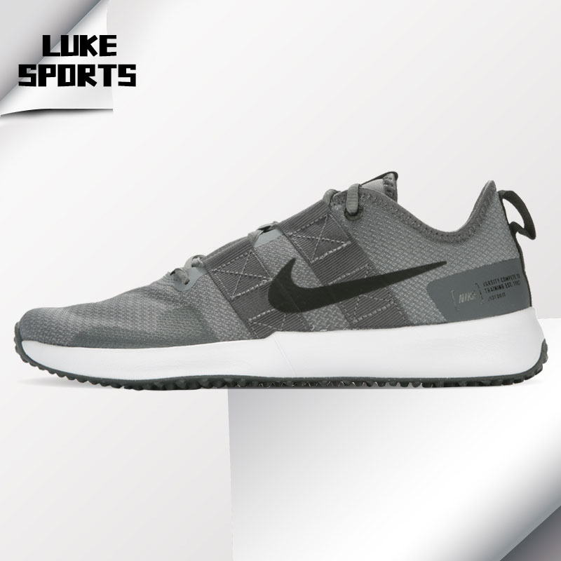 训练鞋Nike/耐克正品AT1239