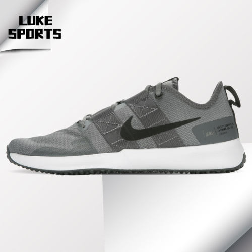 训练鞋Nike/耐克正品AT1239