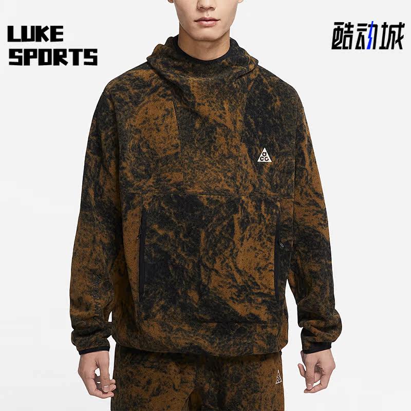 Nike/耐克正品男子卫衣