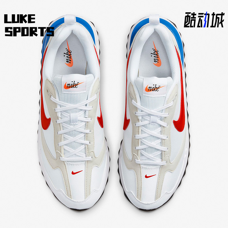 Nike耐克正品男子DM0013