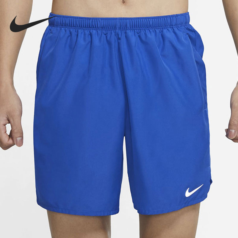 Nike/耐克正品春季男子休闲短裤