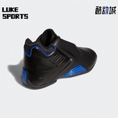 阿迪达斯正品 TMAC Adidas 麦迪三代复刻男子低帮篮球鞋 GY0258