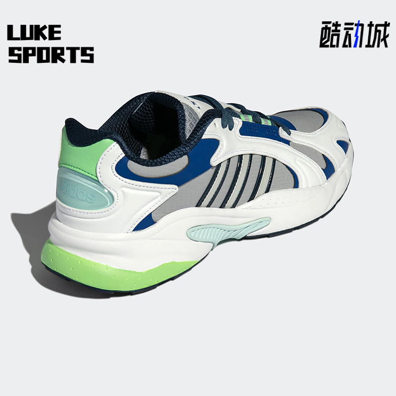 休闲鞋Adidas/阿迪达斯男女款