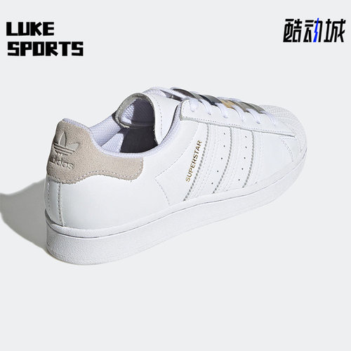 Adidas/阿迪达斯正品三叶草