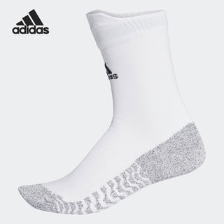 Adidas/阿迪达斯正品 夏季新款男女休闲运动透气袜子 CG2656