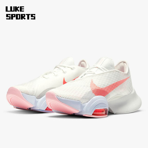 Nike/耐克正品男女健身训练鞋