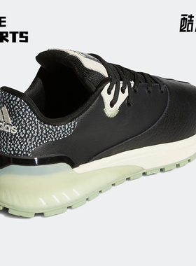 Adidas/阿迪达斯正品春季REBELCROSS男子高尔夫运动休闲鞋GV9772