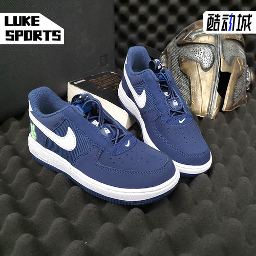 Nike/耐克正品2021年透气运动鞋