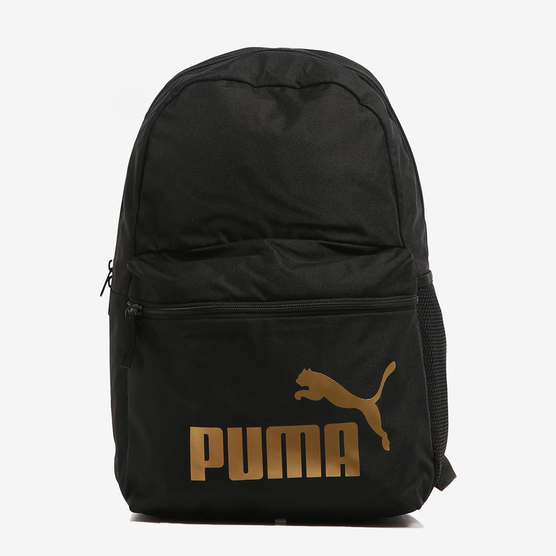 PUMA/彪马正品春季新款男女同款户外旅行双肩背包075487-49