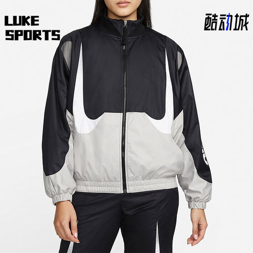 Nike/耐克正品女子夹克