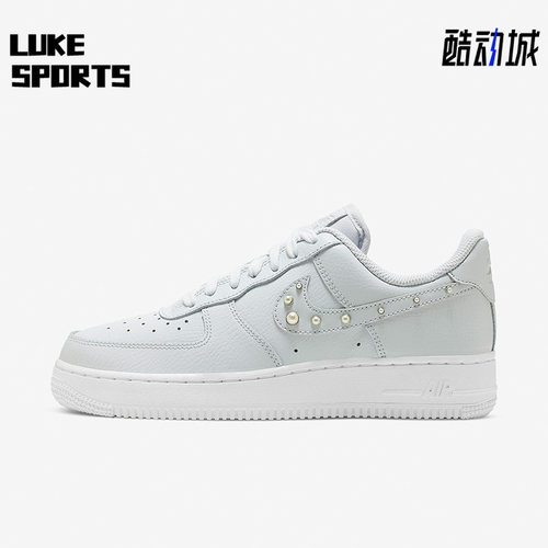 板鞋正品Nike/耐克低帮