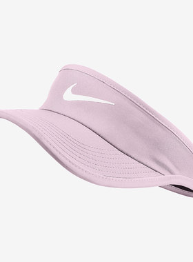 Nike/耐克正品新款儿童男女透气遮阳运动休闲帽611816-663