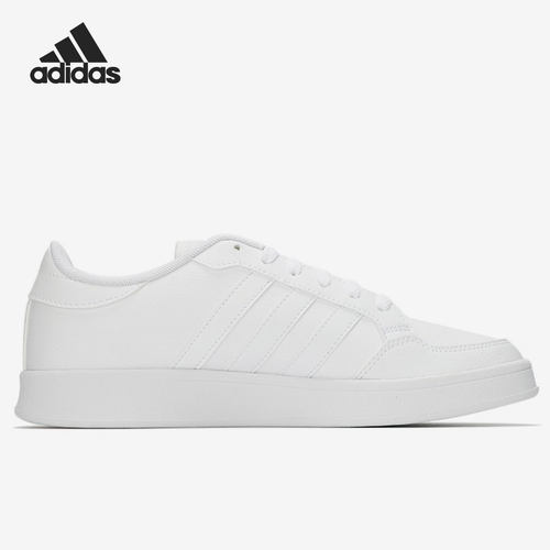 Adidas/阿迪达斯2021年夏季