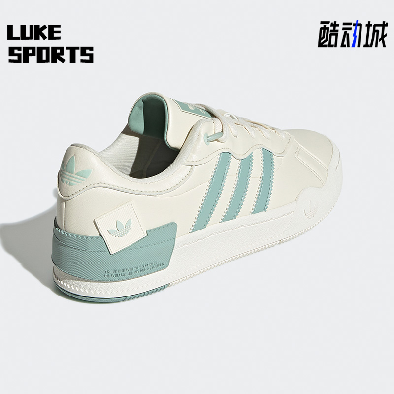 经典运动鞋Adidas/阿迪达斯