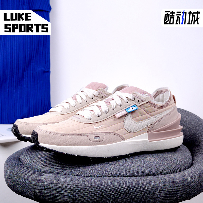 Nike/耐克正品低帮休闲鞋