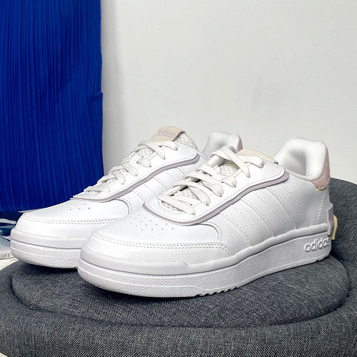 GW0348正品Adidas/阿迪达斯