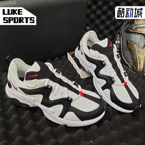 运动鞋轻便Nike/耐克休闲