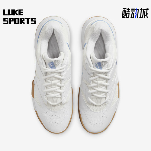 Nike/耐克男士运动训练网球鞋