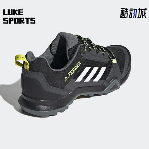 Adidas阿迪达斯FX4575