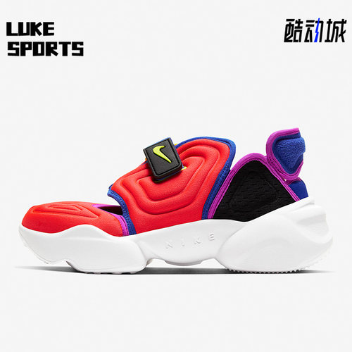正品运动休闲鞋Nike/耐克