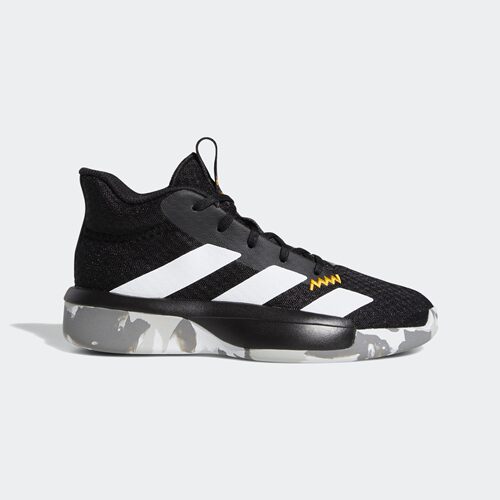 阿迪adidaspronext童鞋f97305