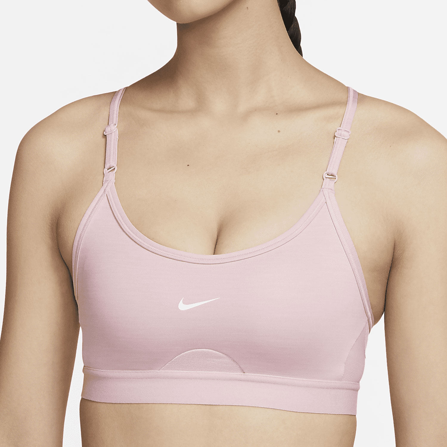 Nike/耐克运动运动内衣