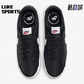 耐克正品 DH3162 Court Nike 休闲运动板鞋 Legacy 男子夏季 001