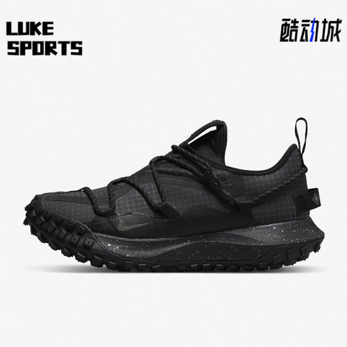 Nike/耐克正品春季男子