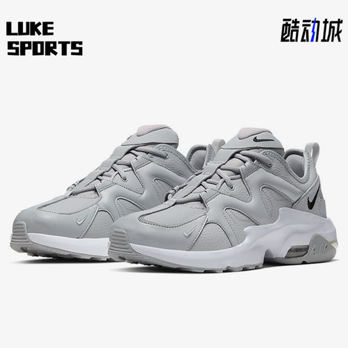 CD4151-001运动鞋Nike/耐克正品
