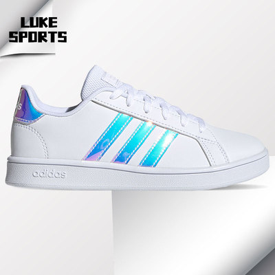 adidas阿迪达斯休闲鞋