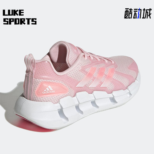 Adidas/阿迪达斯正品轻便