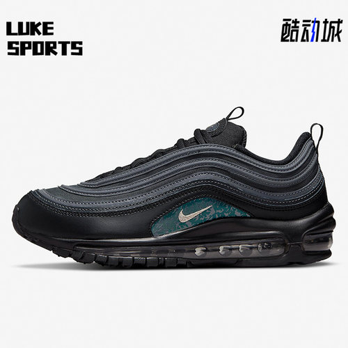 低帮Nike/耐克正品运动女子时尚