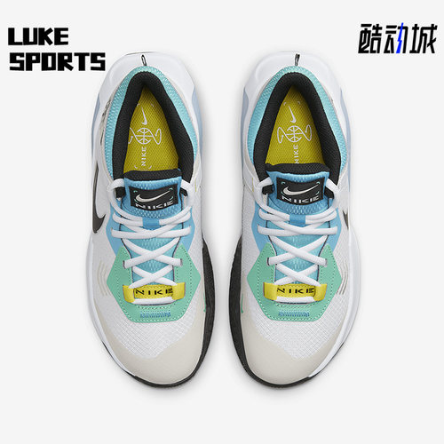 Nike/耐克正品大童跑步鞋