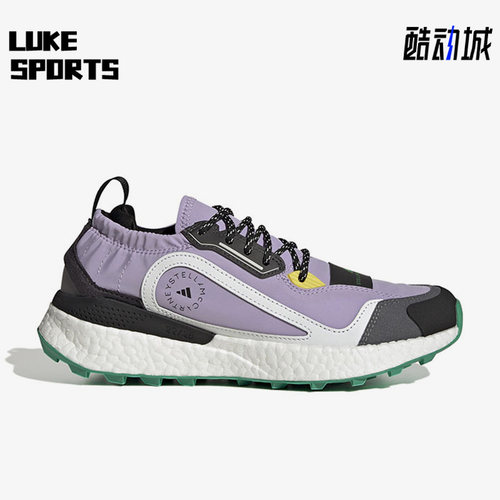 Adidas/阿迪达斯跑步鞋
