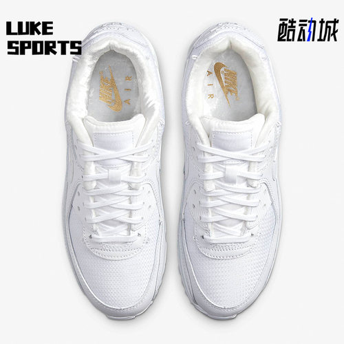 运动休闲鞋Nike/耐克气垫