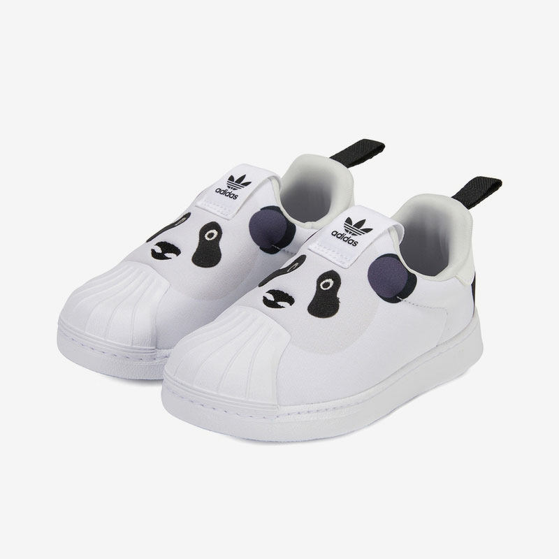 Adidas/阿迪达斯正品三叶草休闲