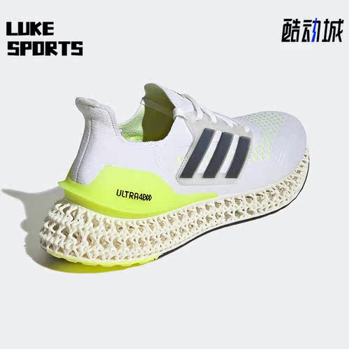 Adidas/阿迪达斯正品GZ6941