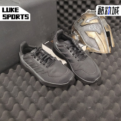 adidas阿迪达斯儿童运动鞋